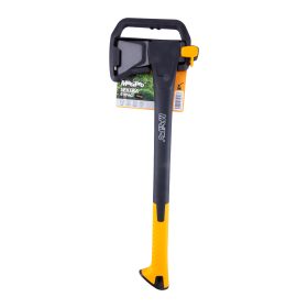 Sekera štípací MasiPro X24, 1 560 g, 600 mm 2