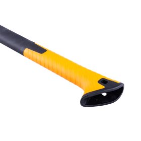 Sekera štípací MasiPro X24, 1 560 g, 600 mm 4