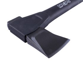 Sekera štípací MasiPro X24, 1 560 g, 600 mm 3