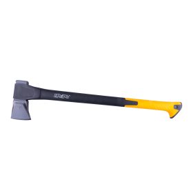 Sekera štípací MasiPro X28, 1 670 g, 710 mm