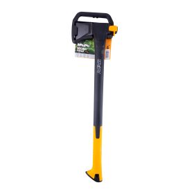 Sekera štípací MasiPro X28, 1 670 g, 710 mm 2