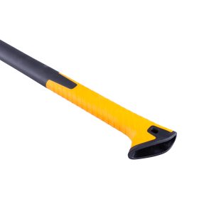 Sekera štípací MasiPro X28, 1 670 g, 710 mm 4