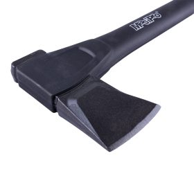 Sekera štípací MasiPro X28, 1 670 g, 710 mm 3
