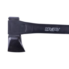 Sekera štípací MasiPro X28, 1 670 g, 710 mm 5