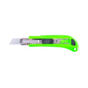 Nůž odlamovací 18mm ASSIST+3břity/O 1
