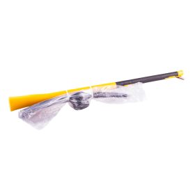 Krumpáč 2kg s fiberglass násadou 2