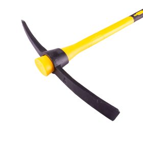 Krumpáč 2kg s fiberglass násadou 3