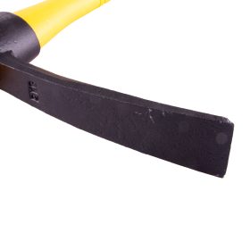 Krumpáč 2kg s fiberglass násadou 4