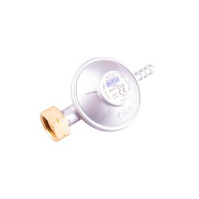 Hořák PB MasiPro 19,5 kW, tryska 60 mm, hadice 3 m, regulátor 4