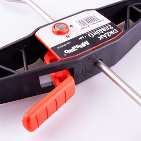 Držák žebříků MasiPro typ DL01LC / pár 5