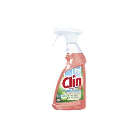 CLIN GREP Pronature na okna 500ml