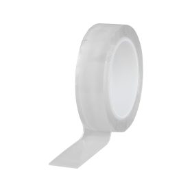 Páska NANO oboustranná transparentní šíře 30mm, délka 2m 2