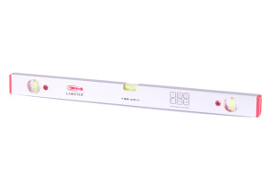 Vodováha LOBSTER 60cm