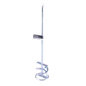 Míchač spirálový  LOBSTER SDS+/8cm
