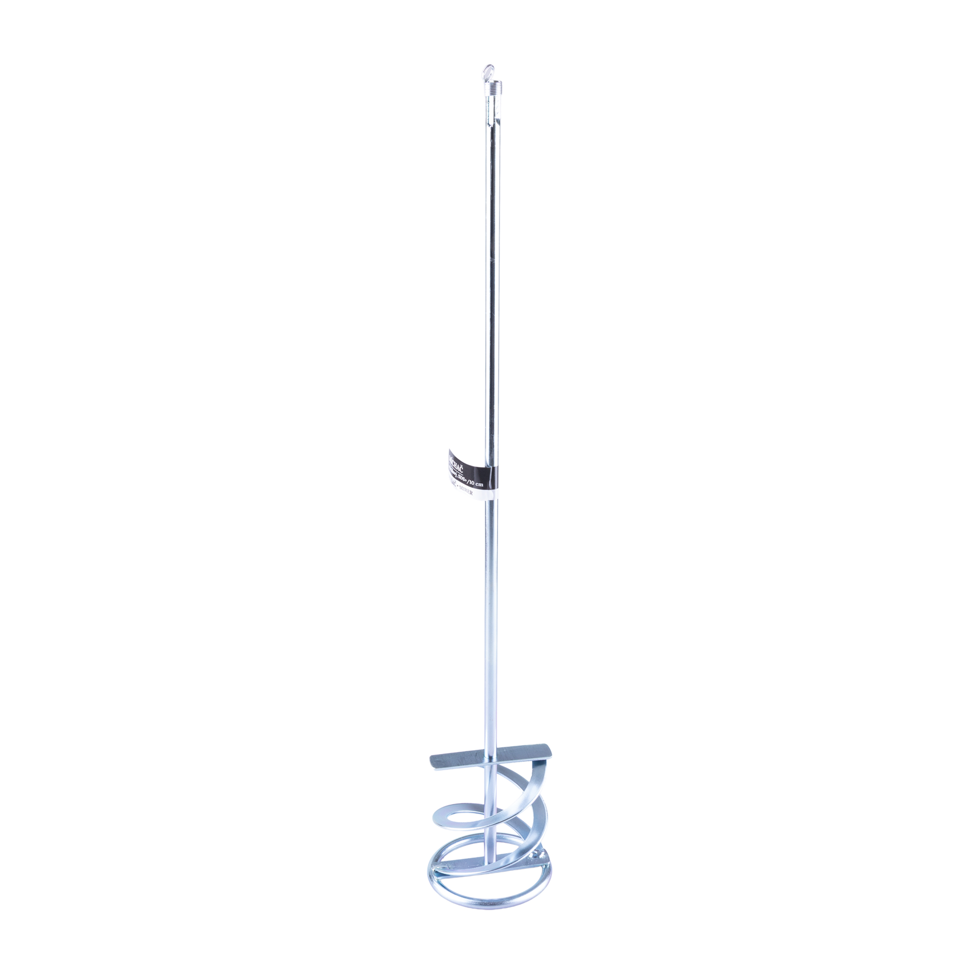 Míchač spirálový LOBSTER SDS+/10cm