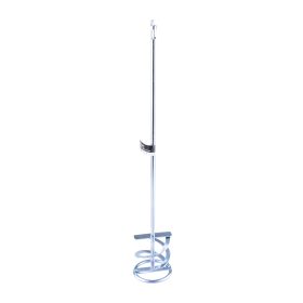 Míchač spirálový LOBSTER SDS+/10cm