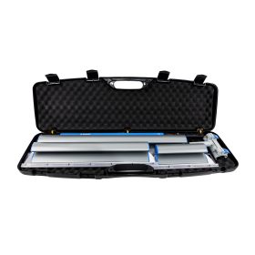 MASTER K SET MINI (0620, 0616, 0624, 0627, 0628)/0631 1