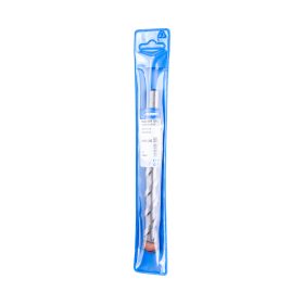 Vrták KRINO vidiový 20 mm 150/200 válcová stopka, prodloužený 2