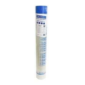 Perlinka EU 122L/role 145g/m2 (55m2 v roli), velikost oka: 5,3x4,2mm 1