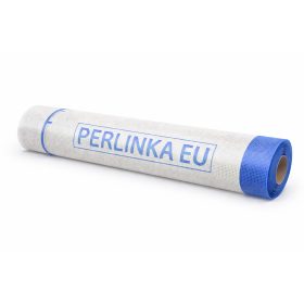Perlinka EU 122L/role 145g/m2 (55m2 v roli), velikost oka: 5,3x4,2mm 3