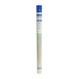 Perlinka EU 122L/role 145g/m2 (11m2 v roli), velikost oka: 5,3x4,2mm 1