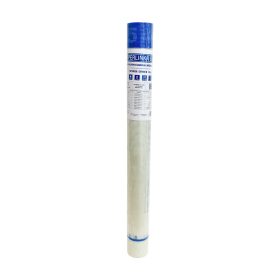 Perlinka EU 122L/role 145g/m2 (22m2 v roli), velikost oka: 5,3x4,2mm 1