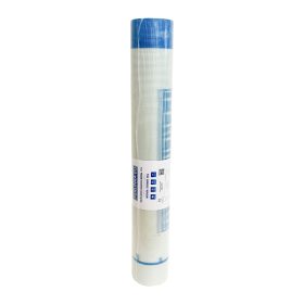 Perlinka EU 122/role 160g/m2 (55m2 v roli), velikost oka: 3,5x3,9mm 1