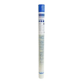 Perlinka EU 122/role 160g/m2 (11m2 v roli), velikost oka: 3,5x3,9mm