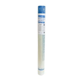 Perlinka EU 122/role 160g/m2 (22m2 v roli), velikost oka: 3,5x3,9mm 1