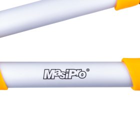Nůžky pákové MasiPro 4