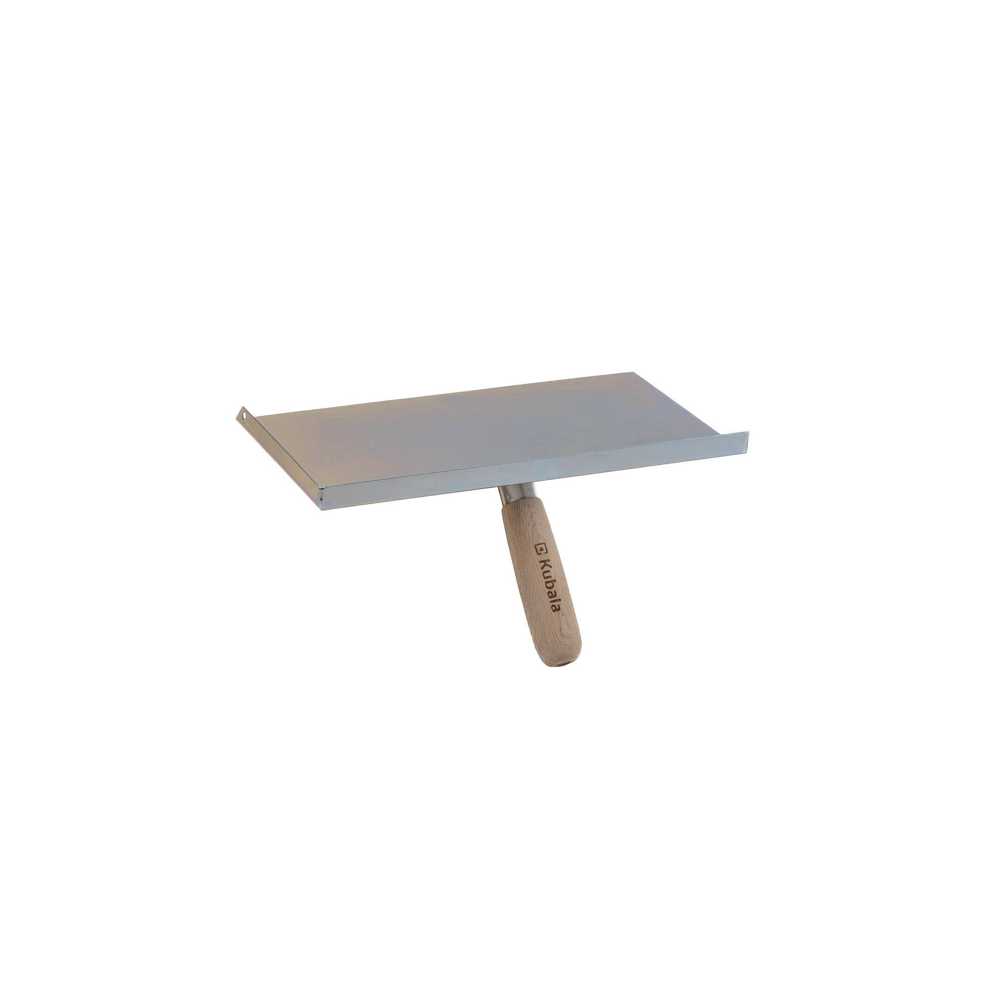 Podložka K pro spárovací tmel 150x305x15mm/1610