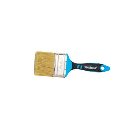 Štětec K anglický, dvousložková rukojeť, š. 50mm /4022 1