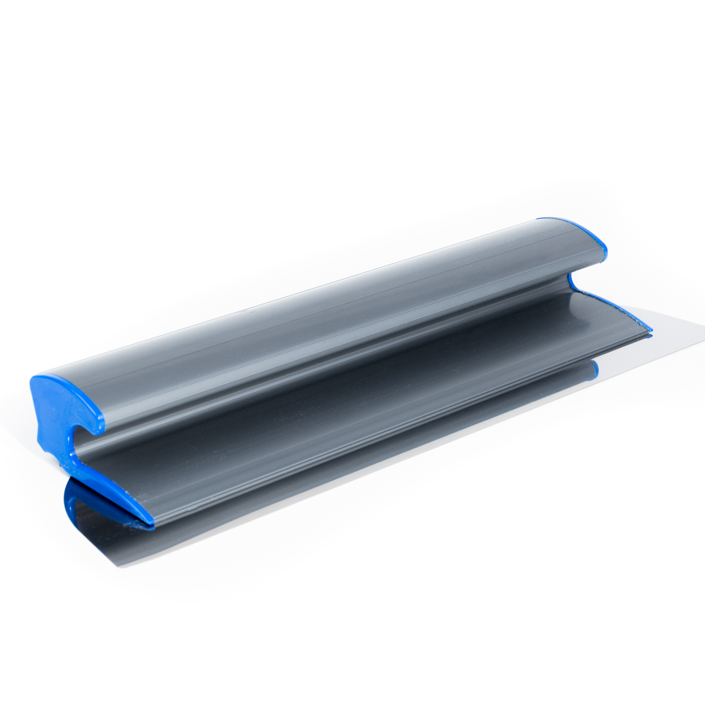 Stěrka K s vyměnitelným břitem 200mm/0623
