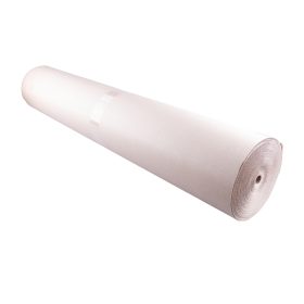 Papír zakrývací 1x10m vlna2 1