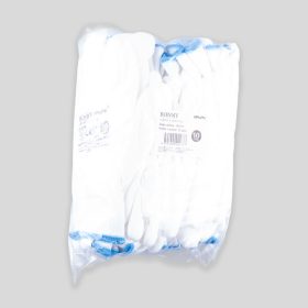Rukavice BONNY 10" bílé 2