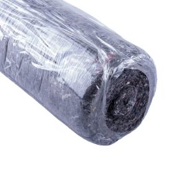 Rouno krycí s folií 1x10m 220g/m² Solid