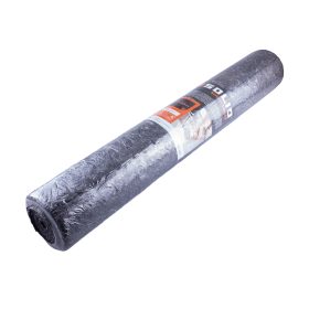 Rouno krycí s folií 1x25m 220g/m² Solid 2