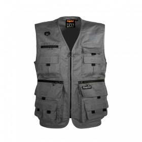 Vesta MULTIPOCKET kapsová