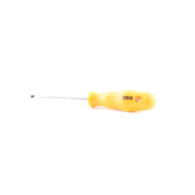 Šroubovák TOOLUX 3x75mm - výprodej 1