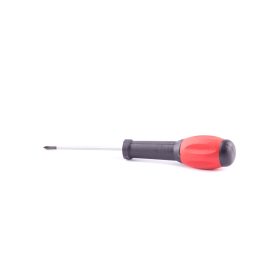 Šroubovák TOOLUX PH0x75 - výprodej