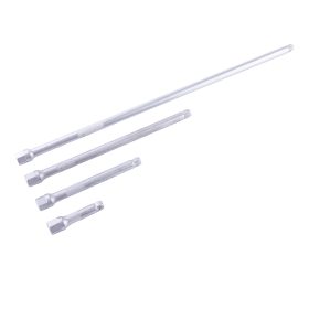 Nástavce T1005-3/8"prodl. - výprodej 1