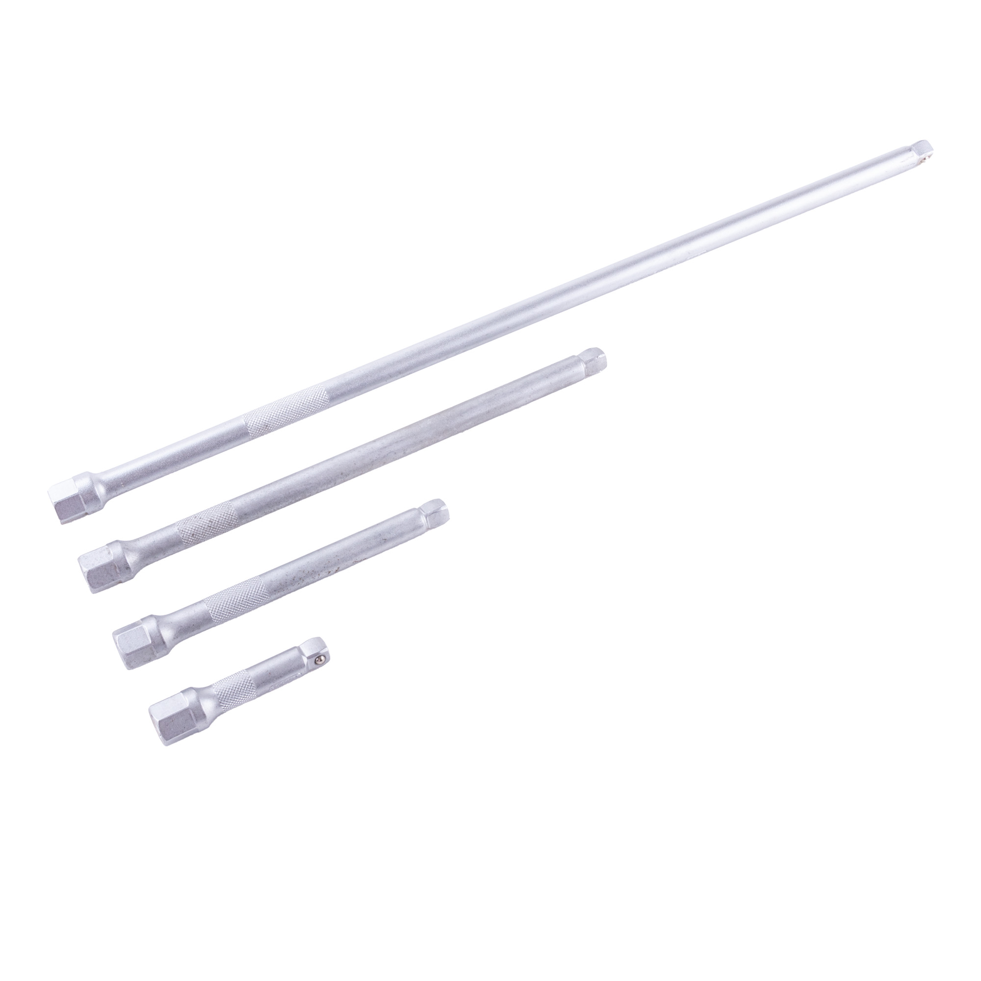 Nástavce T1005-3/8"prodl. - výprodej