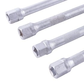 Nástavce T1005-3/8"prodl. - výprodej 2