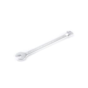 Klíč očkoplochý 22mm hobby - výprodej 1