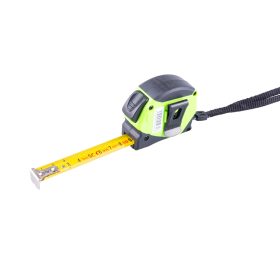 Metr sv.ASSIST SOLID 3m 5