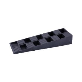 Klínky montážní plast Solid 24x43x135mm 20ks 1