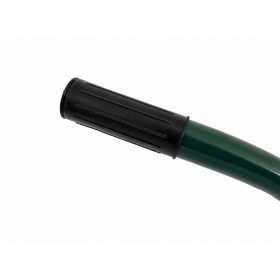 Kolečko 100l PVC nafukovací LM 3