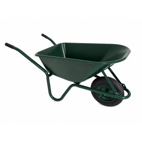 Kolečko 100l DEMONT PVC/nafuk.