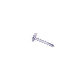 Hřebík ZN 32x2,5mm do krytiny 1kg