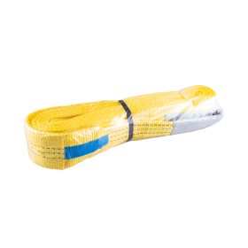 Popruh závěsný s oky 3t/6m 2